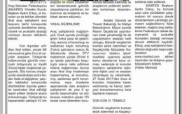 guncel_olay_gazetesi_22