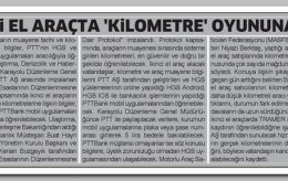 isparta_demokrat_gazetesi_20