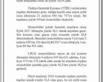 sungurlu_gazetesi_11