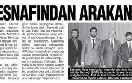 ankara_anadolu_gazetesi_18