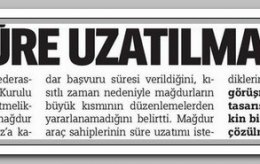 milli_gazete_24