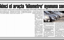 kutahya_zafer_gazetesi_20