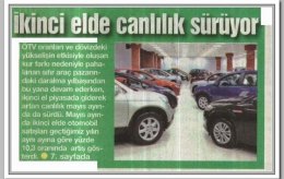 istanbul_gazetesi_24