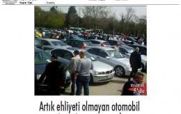 bogazliyan_haber_16