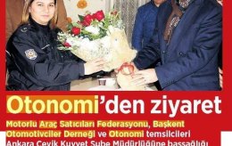 ANKARA MİLLİYET.jpg