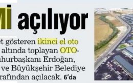 ANKARA HABER TÜRK.jpg