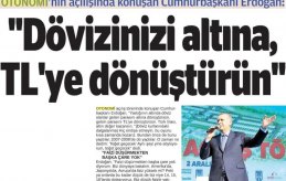 24 SAAT GAZETESİ.jpg