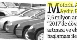 BURSA OLAY GAZETESİ.jpg