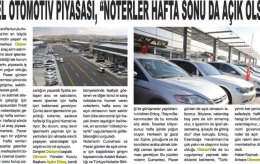 KIZILIRMAK GAZETESİ 2.jpg