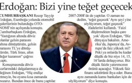 EKONOMİK ÇÖZÜM.jpg