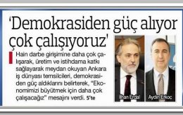 ankara_haber_turk_13