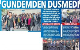 ANKARA HÜRRİYET.jpg