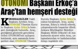 ANKARA ANADOLU GAZETESİ.jpg