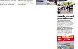 HABER TÜRK EK 3.jpg