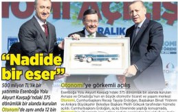 ANKARA MİLLİYET.jpg