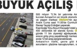 KIZILIRMAK GAZETESİ.jpg