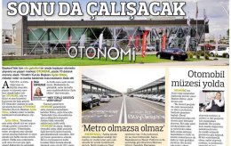 HABER TÜRK EK 2.jpg