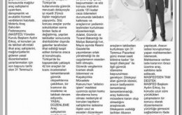 isparta_gazetesi_22