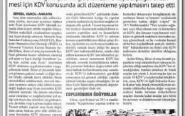 bizim_anadolu_gazetesi_03