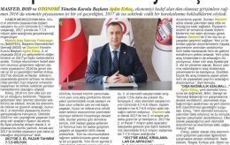 24 SAAT GAZETESİ.jpg