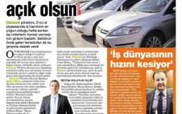 ANKARA HABER TÜRK.jpg