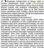 BALIKESİR BİRLİK.jpg