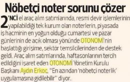 ANKARA HÜRRİYET.jpg