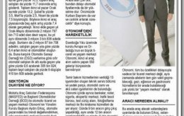arasta_gazetesi_18