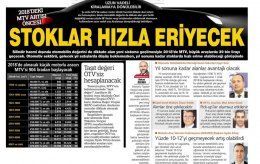 haber_turk_29