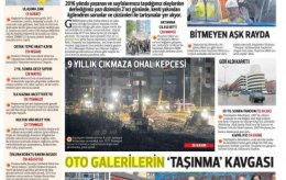 ANKARA HÜRRİYET 2.jpg