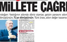BİZİM ANADOLU GAZETESİ 2.jpg