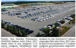 ARDEŞEN İN SESİ.jpg