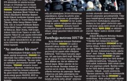 ANKARA MİLLİYET 2.jpg