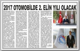 kizilirmak_gazetesi_23