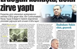 İZMİR 9 EYLÜL.jpg