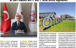 KIZILIRMAK GAZETESİ.jpg