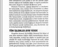bizim_anadolu_gazetesi_24