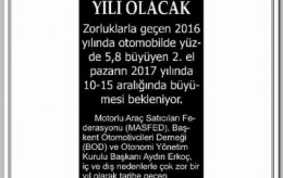 balikesir_yeni_soz_22