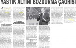 HÜR IŞIK GAZETESİ.jpg