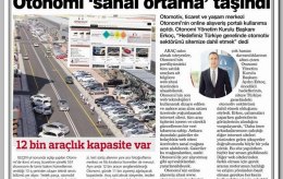 ankara_haber_turk_15