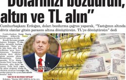 ANADOLUDA BUGÜN.jpg