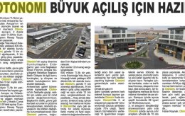 KIZILIRMAK GAZETESİ 2.jpg