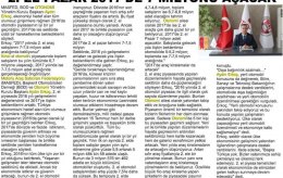 AFŞİNİN SESİ.jpg