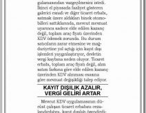 ankara_anadolu_gazetesi_03
