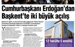 ANKARA HABER TÜRK 2.jpg