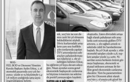 gazete_bursa_22