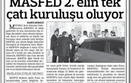 ankara_anadolu_gazetesi_25