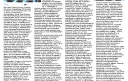 AFŞİNİN SESİ.jpg