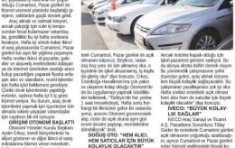 24 SAAT GAZETESİ.jpg