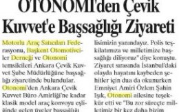 BÜYÜKÇEKMECE 2.jpg